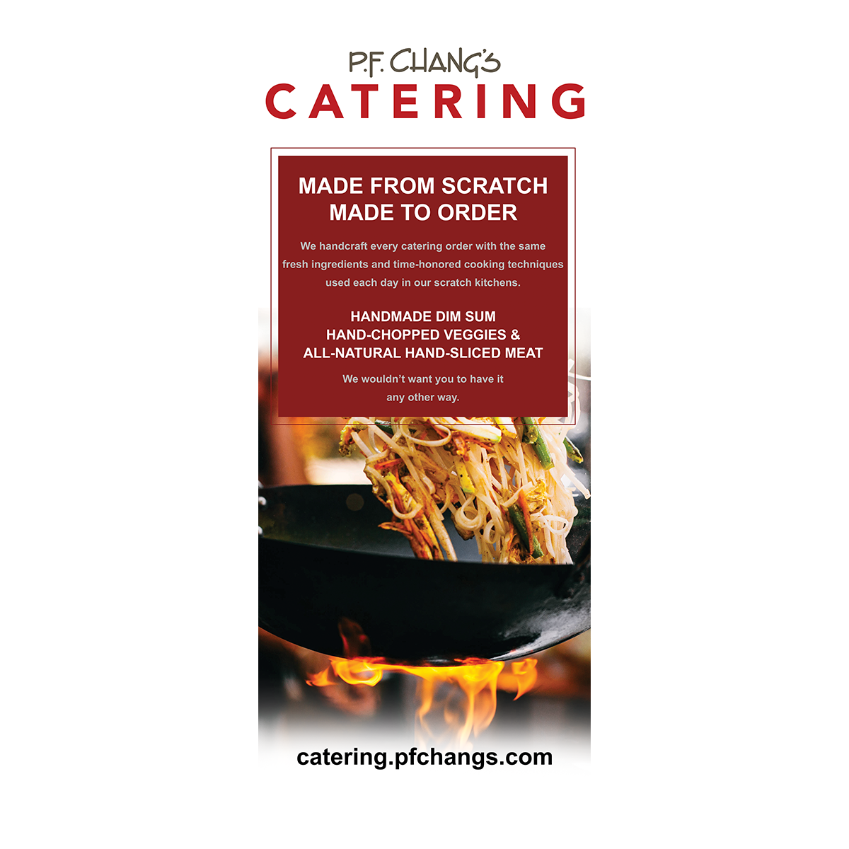 graphic-design-pf-changs-banner